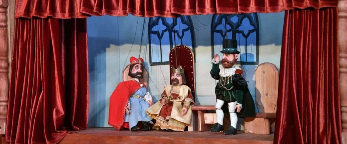 DSC_1495a.[1300x1300]