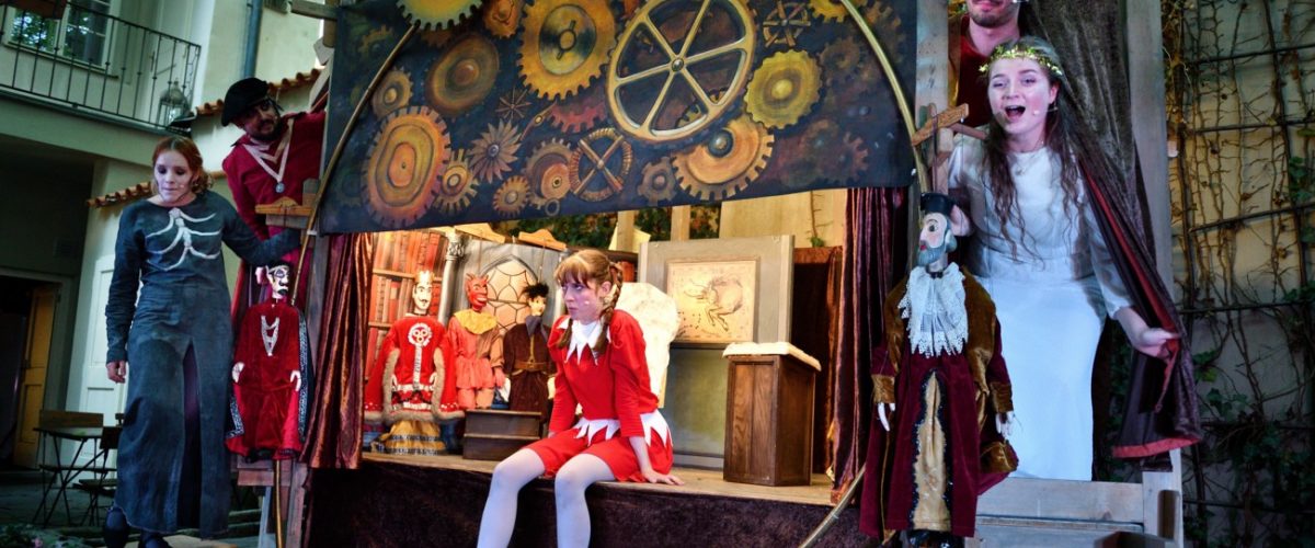 DSC_6728a.[1300x1300]