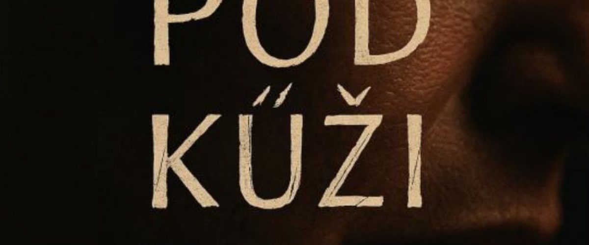 Pod kůži